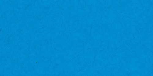 25 Pack - Bazzill Smoothies Cardstock 12"X12"-Blue Raspberry/Smoothies - SMOOTH12-35 - 846523000352