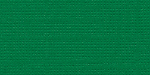 25 Pack - Bazzill Mono Cardstock 8.5"X11"-Classic Green/Canvas - MONO8-9091 - 870709002229
