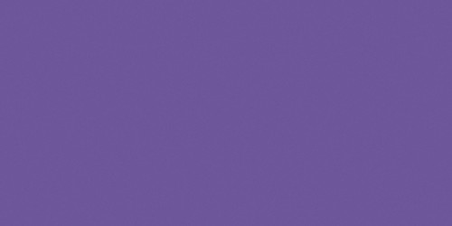 25 Pack - Bazzill Card Shoppe Heavyweight Cardstock 8.5"X11"-Gummy Bear - CS8-4216 - 846523042161