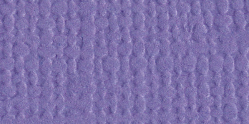 25 Pack - Bazzill Mono Cardstock 12"X12"-Heather/Canvas - MONO12-9022 - 870709003684
