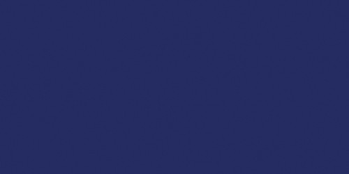 25 Pack - Bazzill Card Shoppe Heavyweight Cardstock 8.5"X11"-Whirlypop - CS8-4215 - 846523042154