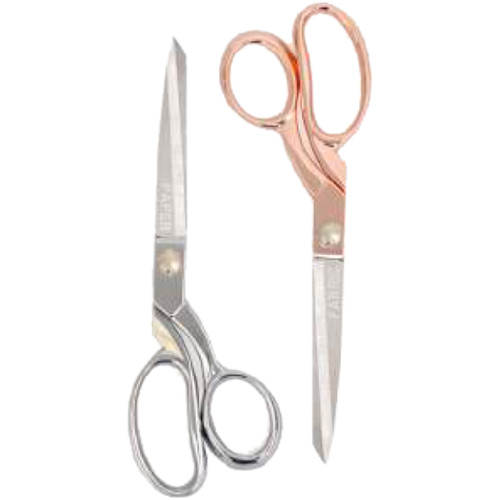 We R Stitch Happy Scissors 2/Pkg- - WR660393