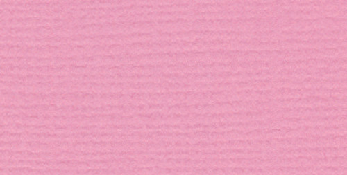 25 Pack - Bazzill Mono Cardstock 12"X12"-Petunia/Canvas - MONO12-9275 - 870709002960