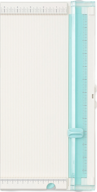 We R Memory Keepers Trim & Score Board-4 Pieces - 660071 We R Memory Keepers Trim & Score Board-4 Pieces - 660071