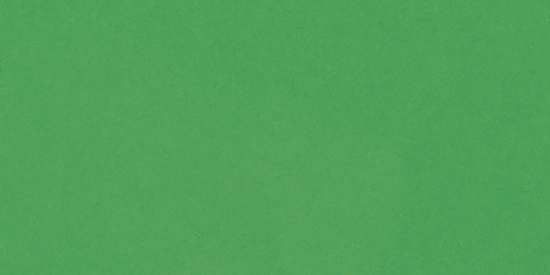 25 Pack - Bazzill Smoothies Cardstock 12"X12"-Green Apple/Smoothies - SMOOTH12-37 - 846523000376