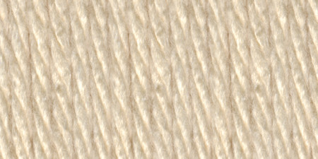 Lion Brand Hometown Yarn-Los Angeles Tan - 135-99