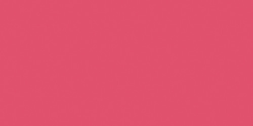 25 Pack - Bazzill Card Shoppe Heavyweight Cardstock 8.5"X11"-Candy Hearts - CS8-4198 - 846523041980