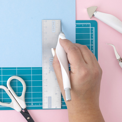 Mini Tool Kit-6pcs - 71278 Mini Tool Kit-6pcs - 71278