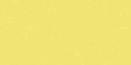 25 Pack - Bazzill Card Shoppe Heavyweight Cardstock 8.5"X11"-Sour Lemon - CS8-4202 - 846523042024
