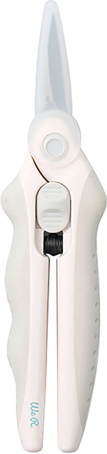 We R Spring Scissors- - 6629085