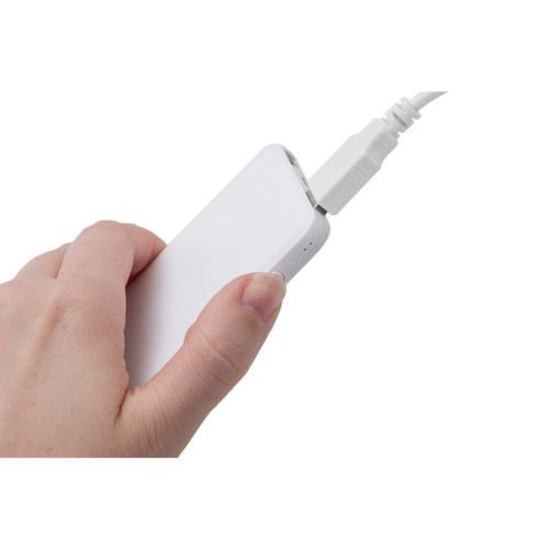 We R USB Battery Pack- - 6602521