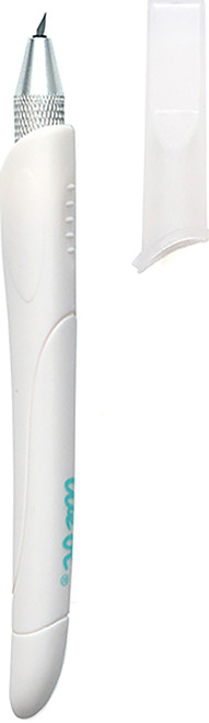 We R Swivel Knife- - 6600985