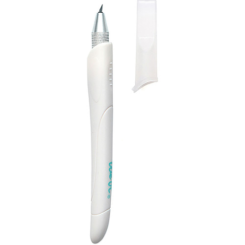 We R Swivel Knife- - 6600985