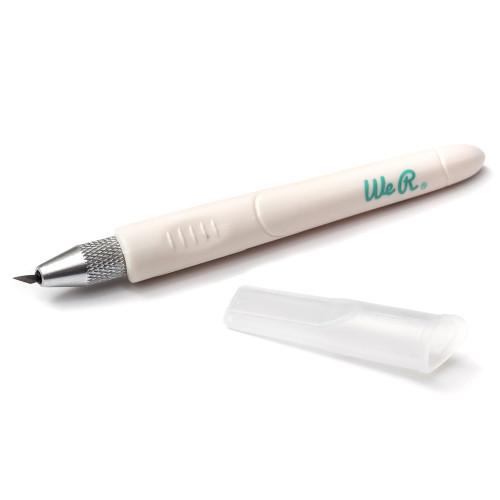 We R Swivel Knife- - 6600985