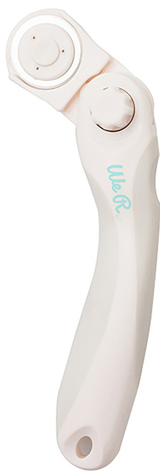 We R Angle Rotary Cutter- - 6602552