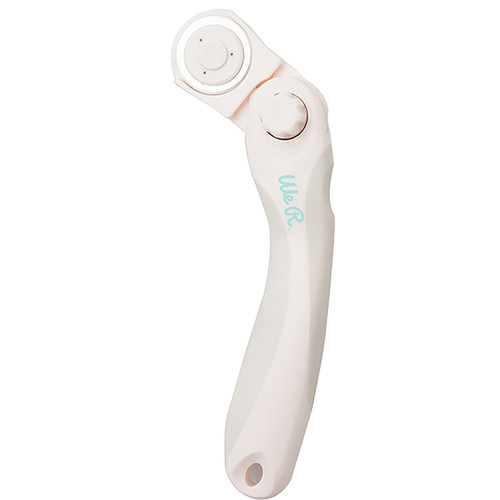 We R Angle Rotary Cutter- - 6602552