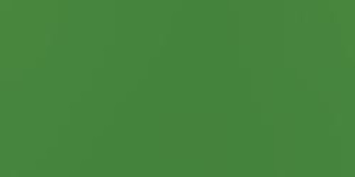 25 Pack - Bazzill Card Shoppe Heavyweight Cardstock 12"X12"-Caramel Apple - CS12-0663 - 846523006637