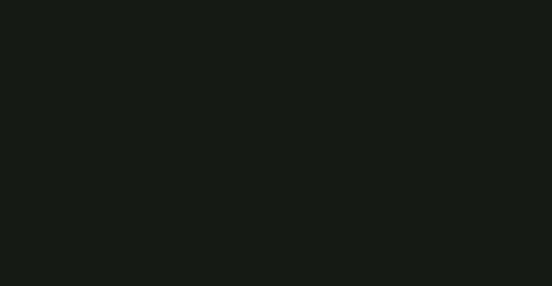 25 Pack - Bazzill Card Shoppe Heavyweight Cardstock 8.5"X11"-Licorice Twist - CS8-4224 - 846523042246