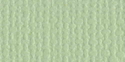 25 Pack - Bazzill Mono Cardstock 12"X12"-Aloe Vera/Canvas - MONO12-9013 - 870709003479