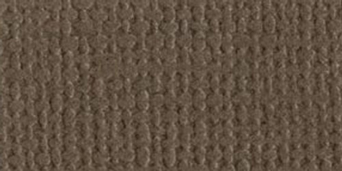 25 Pack - Bazzill Mono Cardstock 12"X12"-Bark/Canvas - MONO12-9244 - 870709004155
