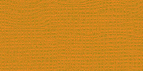 25 Pack - My Colors Canvas 80lb Cover Weight Cardstock 12"X12"-Goldenrod - CV12-54411 - 699464197205 25 Pack - My Colors Canvas 80lb Cover Weight Cardstock 12"X12"-Goldenrod - CV12-54411 - 699464197205