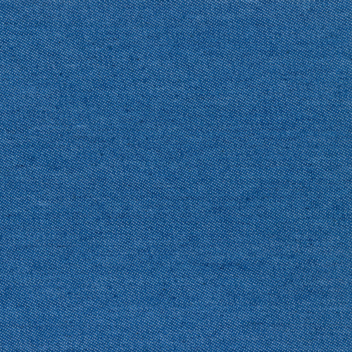 DCWV Single-Sided Specialty Stack 12"X12" 12/Pkg-Paper Backed Denim Fabric - PS010039