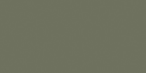 25 Pack - Bazzill Card Shoppe Heavyweight Cardstock 12"X12"-Rock Candy - CS12-4574 - 846523045742