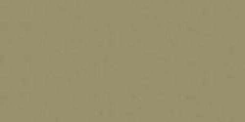 Richlin Solid Poly/Cotton Broadcloth 45"X20yd D/R-Khaki - POLY/COT-BC023 - 999991469517