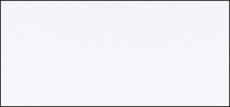 HeatnBond Non-Woven fusible Interfacing-White 20"X25yd - Q2412