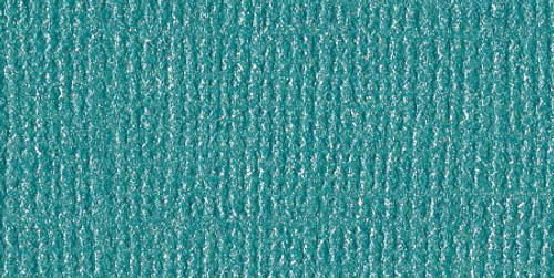 25 Pack - Bazzill Bling Cardstock 12"X12"-Atlantis - BLING12-4385 - 846523043854