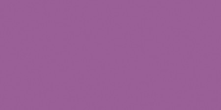 Jacquard Dye-Na-Flow Liquid Color 2.25oz-Claret - JAC1-810