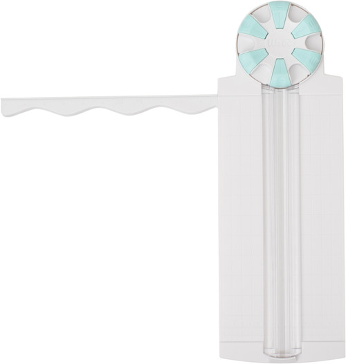 We R Dial Trimmer-7 Pieces - 663160