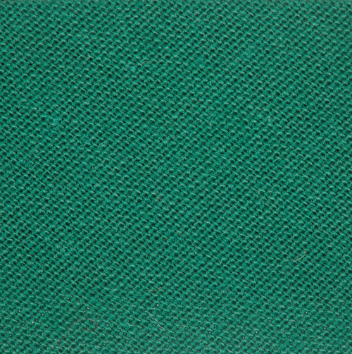 Wrights Double Fold Quilt Binding .875"X3yd-Hunter - 117-706-925 Wrights Double Fold Quilt Binding .875"X3yd-Hunter - 117-706-925