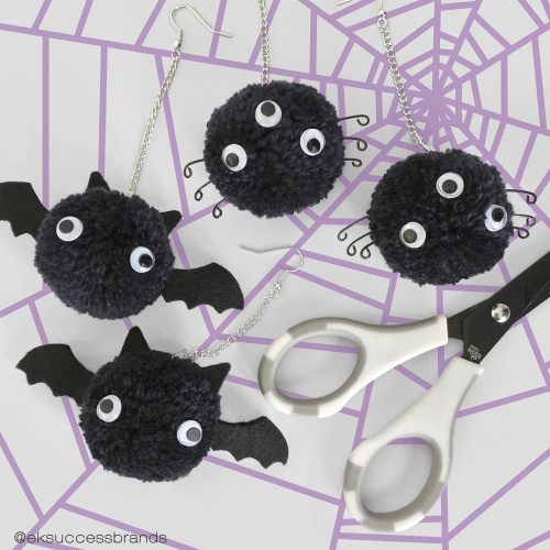 EK Success Small Precision Scissors-5" - E5400049