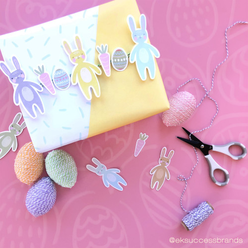 EK Success Small Precision Scissors-5" - E5400049