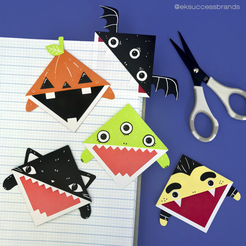 EK Success Small Precision Scissors-5" - E5400049