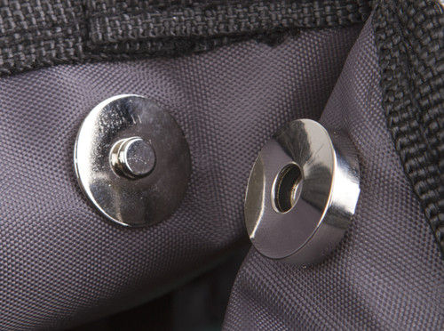 ArtBin Yarn Tote Knitting & Crochet Bag-16"X16"X7" - 6821 ArtBin Yarn Tote Knitting & Crochet Bag-16"X16"X7" - 6821