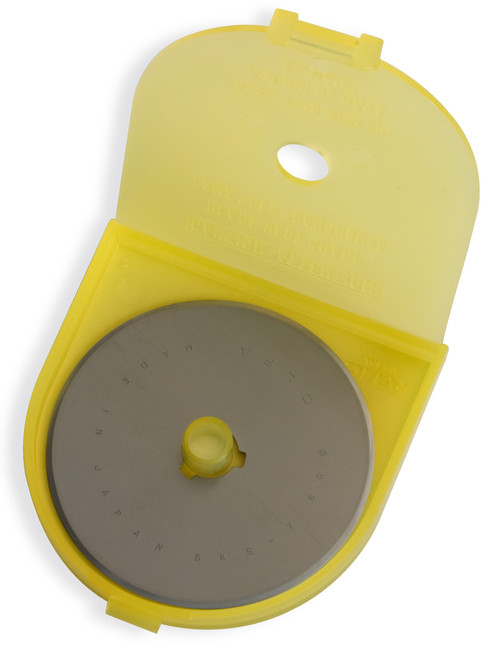 OLFA Rotary Blade 60mm- - RB60-1 OLFA Rotary Blade 60mm- - RB60-1
