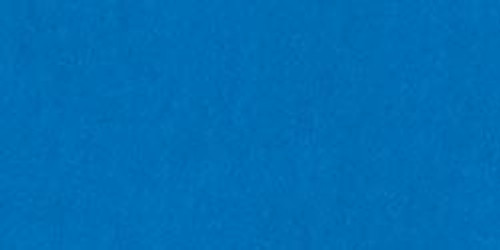 25 Pack - American Crafts Smooth Cardstock 12"X12"-Marine - AM71-784 - 718813717847