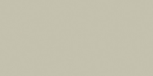 25 Pack - Bazzill Card Shoppe Heavyweight Cardstock 12"X12"-Taffy - CS12-4573 - 846523045735