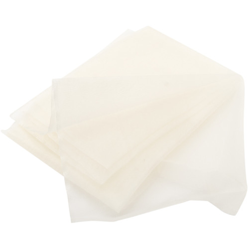 Dritz Sheer Press Cloth 22"X30"- - 594