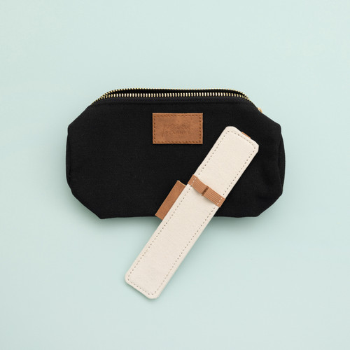 AC Point Planner Pencil Pouch- - 99001222