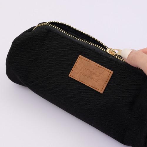 AC Point Planner Pencil Pouch- - 99001222
