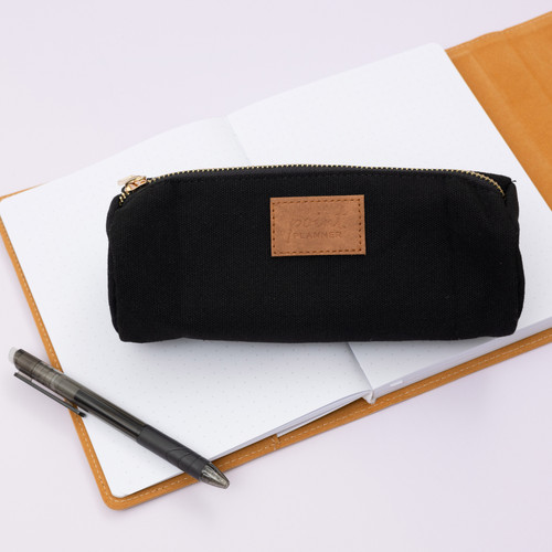 AC Point Planner Pencil Pouch- - 99001222