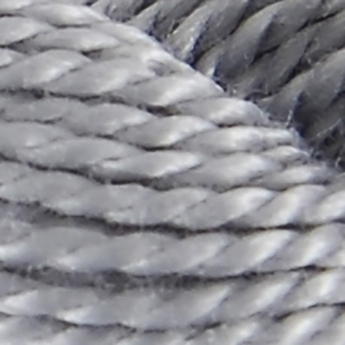 DMC Pearl Cotton Skein Size 5 27.3yd-Medium Tin - 115 5-03