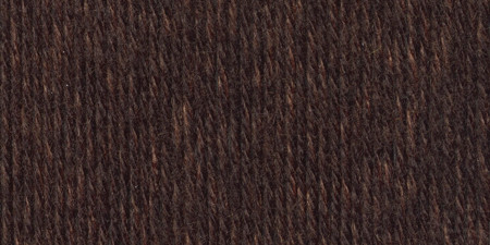 Lion Brand Heartland Yarn-Sequoia - 136-126