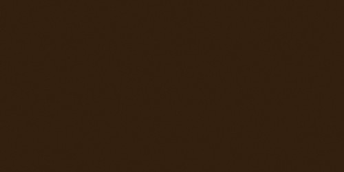 Coats All-Purpose Plastic Zipper 14"-Cloister Brown - F72 14-56B - 073650390449