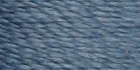Coats Dual Duty XP General Purpose Thread 250yd-Miniature Blue - S910-4640 - 073650777882