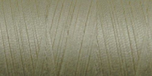 Aurifil 50wt Cotton 1,422yd-Sea Biscuit - MK50SC6-6722 - 8057252101469