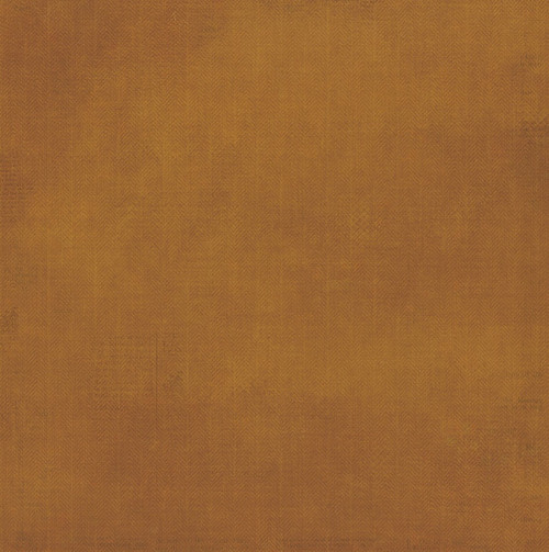 25 Pack - PhotoPlay Autumn Junque Double-Sided Cardstock 12"X12"-Fall Leaves - 5A00360D-1H79G 25 Pack - PhotoPlay Autumn Junque Double-Sided Cardstock 12"X12"-Fall Leaves - 5A00360D-1H79G